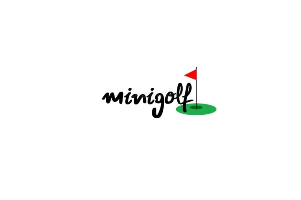 Protetto: Foto Minigolf