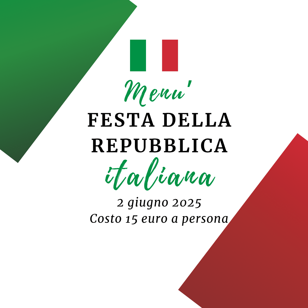 Festa Repubblica Italiana