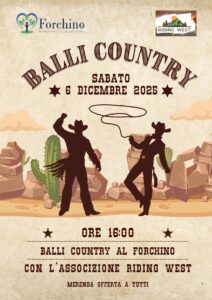 balli countruy