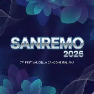 Protetto: Foto Fantasanremo 2026