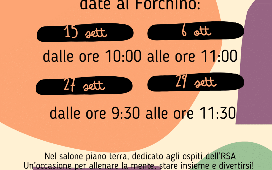 Palestra Cognitiva